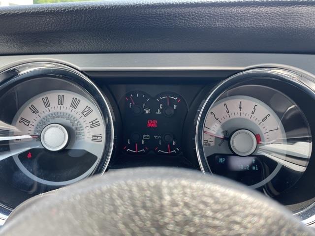 Used Ford Mustang GT 2011 | Blasius Federal Road. Brookfield, Connecticut Used Ford Mustang GT 2011 | Blasius Federal Road. Brookfield, Connecticut