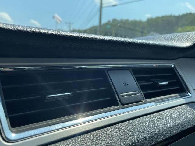 Used Ford Mustang GT 2011 | Blasius Federal Road. Brookfield, Connecticut Used Ford Mustang GT 2011 | Blasius Federal Road. Brookfield, Connecticut