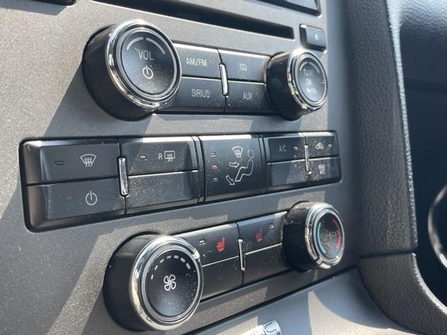 Used Ford Mustang GT 2011 | Blasius Federal Road. Brookfield, Connecticut Used Ford Mustang GT 2011 | Blasius Federal Road. Brookfield, Connecticut