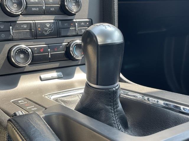 Used Ford Mustang GT 2011 | Blasius Federal Road. Brookfield, Connecticut Used Ford Mustang GT 2011 | Blasius Federal Road. Brookfield, Connecticut