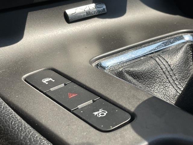 Used Ford Mustang GT 2011 | Blasius Federal Road. Brookfield, Connecticut Used Ford Mustang GT 2011 | Blasius Federal Road. Brookfield, Connecticut