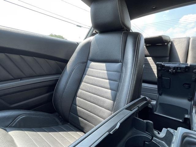 Used Ford Mustang GT 2011 | Blasius Federal Road. Brookfield, Connecticut Used Ford Mustang GT 2011 | Blasius Federal Road. Brookfield, Connecticut