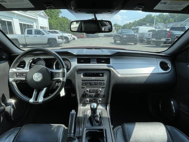 Used Ford Mustang GT 2011 | Blasius Federal Road. Brookfield, Connecticut Used Ford Mustang GT 2011 | Blasius Federal Road. Brookfield, Connecticut
