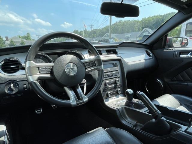 Used Ford Mustang GT 2011 | Blasius Federal Road. Brookfield, Connecticut Used Ford Mustang GT 2011 | Blasius Federal Road. Brookfield, Connecticut