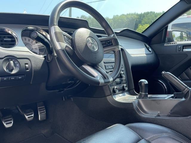 Used Ford Mustang GT 2011 | Blasius Federal Road. Brookfield, Connecticut Used Ford Mustang GT 2011 | Blasius Federal Road. Brookfield, Connecticut