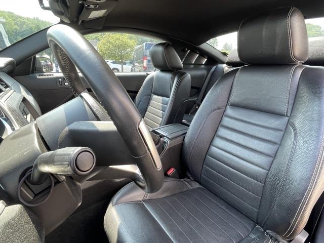 Used Ford Mustang GT 2011 | Blasius Federal Road. Brookfield, Connecticut Used Ford Mustang GT 2011 | Blasius Federal Road. Brookfield, Connecticut