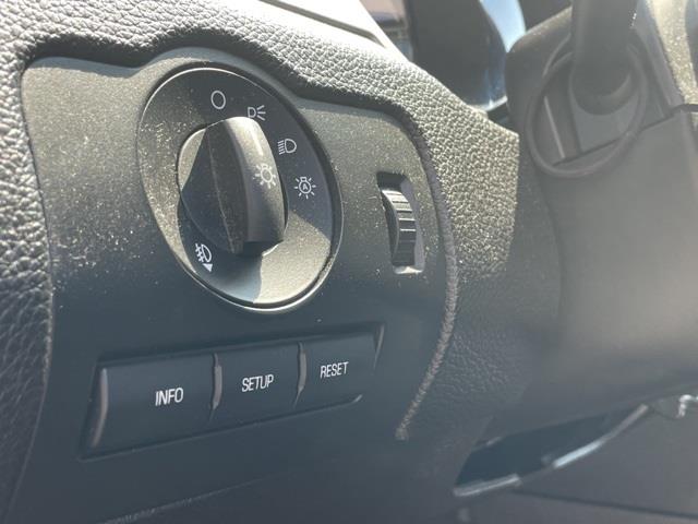 Used Ford Mustang GT 2011 | Blasius Federal Road. Brookfield, Connecticut Used Ford Mustang GT 2011 | Blasius Federal Road. Brookfield, Connecticut