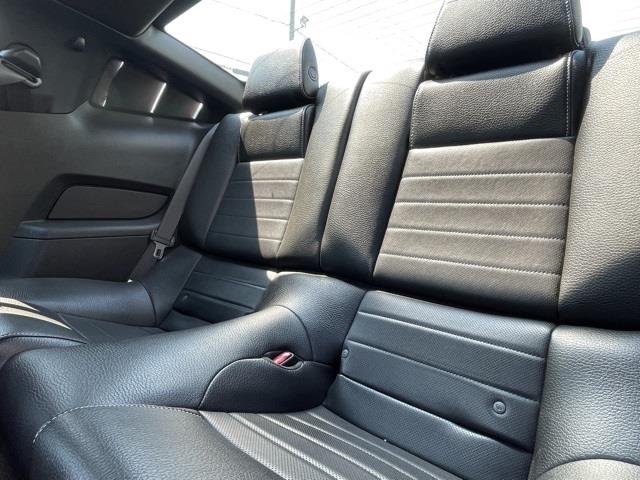 Used Ford Mustang GT 2011 | Blasius Federal Road. Brookfield, Connecticut Used Ford Mustang GT 2011 | Blasius Federal Road. Brookfield, Connecticut