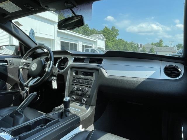 Used Ford Mustang GT 2011 | Blasius Federal Road. Brookfield, Connecticut Used Ford Mustang GT 2011 | Blasius Federal Road. Brookfield, Connecticut