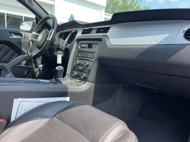 Used Ford Mustang GT 2011 | Blasius Federal Road. Brookfield, Connecticut Used Ford Mustang GT 2011 | Blasius Federal Road. Brookfield, Connecticut