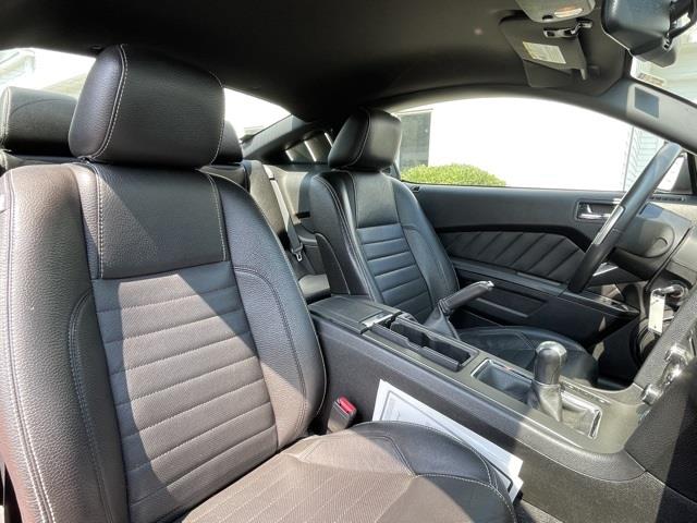Used Ford Mustang GT 2011 | Blasius Federal Road. Brookfield, Connecticut Used Ford Mustang GT 2011 | Blasius Federal Road. Brookfield, Connecticut