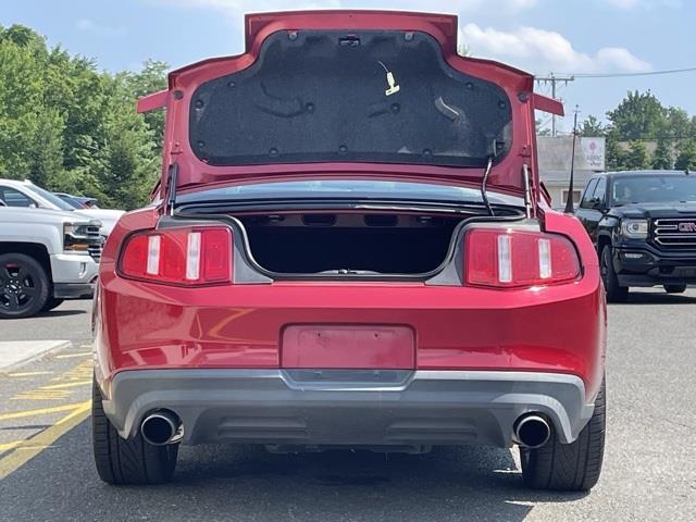 Used Ford Mustang GT 2011 | Blasius Federal Road. Brookfield, Connecticut Used Ford Mustang GT 2011 | Blasius Federal Road. Brookfield, Connecticut