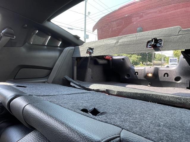 Used Ford Mustang GT 2011 | Blasius Federal Road. Brookfield, Connecticut Used Ford Mustang GT 2011 | Blasius Federal Road. Brookfield, Connecticut