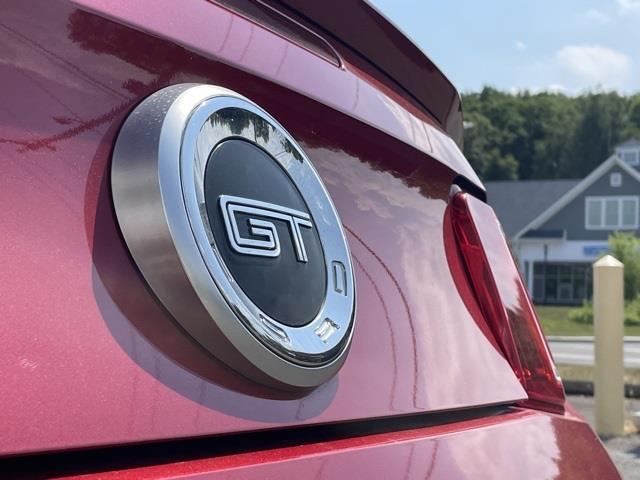 Used Ford Mustang GT 2011 | Blasius Federal Road. Brookfield, Connecticut Used Ford Mustang GT 2011 | Blasius Federal Road. Brookfield, Connecticut