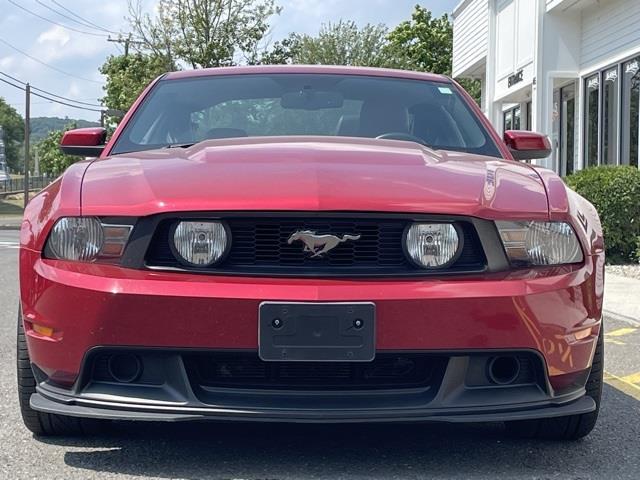 Used Ford Mustang GT 2011 | Blasius Federal Road. Brookfield, Connecticut Used Ford Mustang GT 2011 | Blasius Federal Road. Brookfield, Connecticut