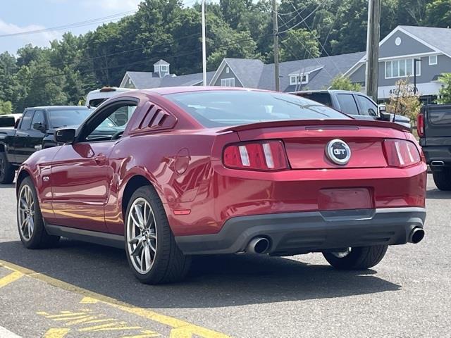 Used Ford Mustang GT 2011 | Blasius Federal Road. Brookfield, Connecticut Used Ford Mustang GT 2011 | Blasius Federal Road. Brookfield, Connecticut