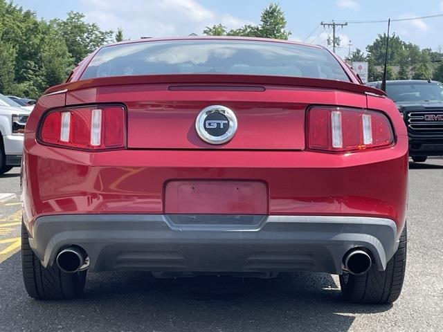 Used Ford Mustang GT 2011 | Blasius Federal Road. Brookfield, Connecticut Used Ford Mustang GT 2011 | Blasius Federal Road. Brookfield, Connecticut
