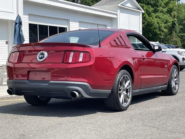 Used Ford Mustang GT 2011 | Blasius Federal Road. Brookfield, Connecticut Used Ford Mustang GT 2011 | Blasius Federal Road. Brookfield, Connecticut