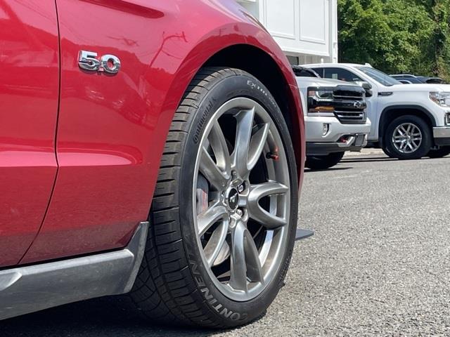 Used Ford Mustang GT 2011 | Blasius Federal Road. Brookfield, Connecticut Used Ford Mustang GT 2011 | Blasius Federal Road. Brookfield, Connecticut