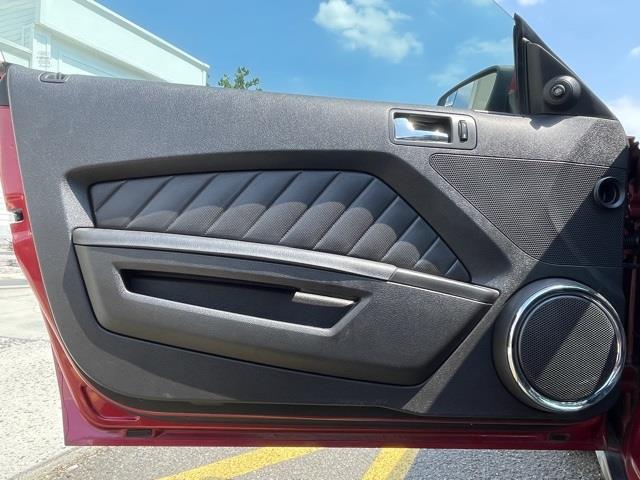 Used Ford Mustang GT 2011 | Blasius Federal Road. Brookfield, Connecticut Used Ford Mustang GT 2011 | Blasius Federal Road. Brookfield, Connecticut