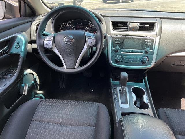Used Nissan Altima 2.5 S 2018 | NY Luxury Motors. Elmont, New York Used Nissan Altima 2.5 S 2018 | NY Luxury Motors. Elmont, New York