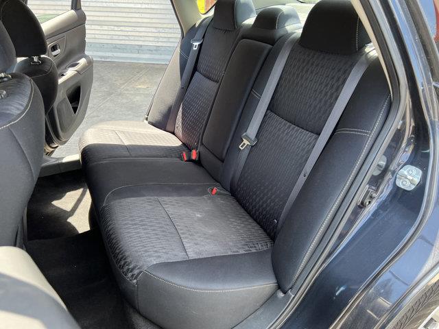 Used Nissan Altima 2.5 S 2018 | NY Luxury Motors. Elmont, New York Used Nissan Altima 2.5 S 2018 | NY Luxury Motors. Elmont, New York