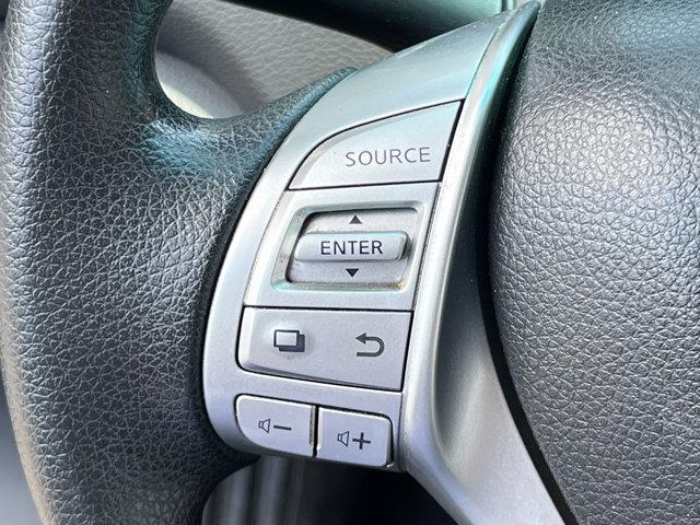 Used Nissan Altima 2.5 S 2018 | NY Luxury Motors. Elmont, New York Used Nissan Altima 2.5 S 2018 | NY Luxury Motors. Elmont, New York