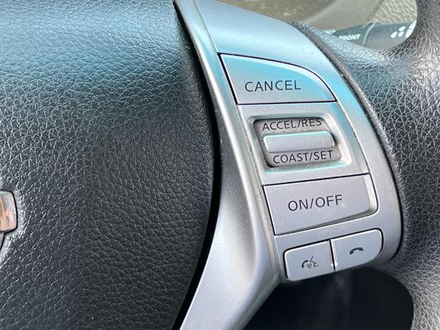 Used Nissan Altima 2.5 S 2018 | NY Luxury Motors. Elmont, New York Used Nissan Altima 2.5 S 2018 | NY Luxury Motors. Elmont, New York