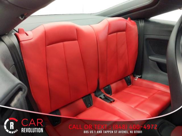 Used Audi Tts w/ Navi & rearCam 2017 | Car Revolution. Avenel, New Jersey Used Audi Tts w/ Navi & rearCam 2017 | Car Revolution. Avenel, New Jersey