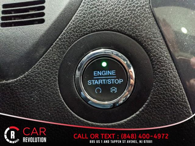 Used Ford Explorer Sport 4WD w/ Navi & rearCam 2017 | Car Revolution. Avenel, New Jersey Used Ford Explorer Sport 4WD w/ Navi & rearCam 2017 | Car Revolution. Avenel, New Jersey