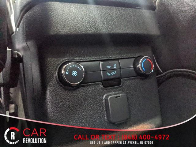 Used Ford Explorer Sport 4WD w/ Navi & rearCam 2017 | Car Revolution. Avenel, New Jersey Used Ford Explorer Sport 4WD w/ Navi & rearCam 2017 | Car Revolution. Avenel, New Jersey