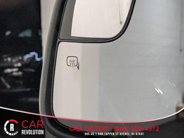 Used Ford Explorer Sport 4WD w/ Navi & rearCam 2017 | Car Revolution. Avenel, New Jersey Used Ford Explorer Sport 4WD w/ Navi & rearCam 2017 | Car Revolution. Avenel, New Jersey