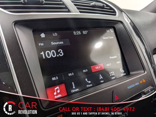 Used Ford Explorer Sport 4WD w/ Navi & rearCam 2017 | Car Revolution. Avenel, New Jersey Used Ford Explorer Sport 4WD w/ Navi & rearCam 2017 | Car Revolution. Avenel, New Jersey