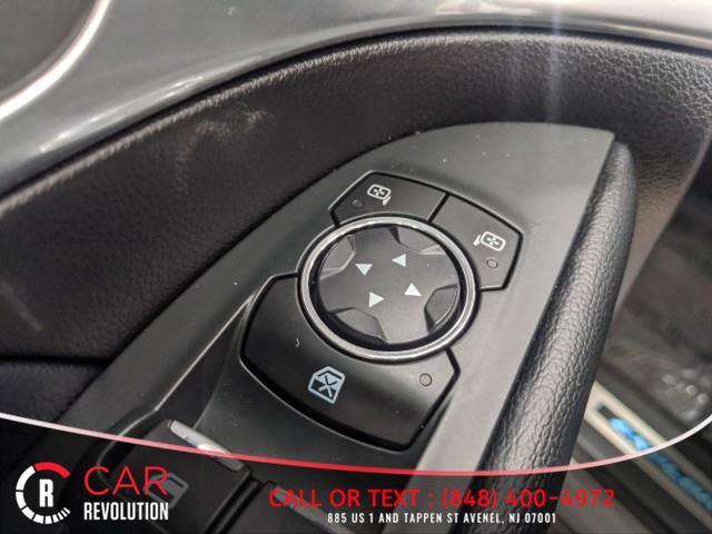 Used Ford Explorer Sport 4WD w/ Navi & rearCam 2017 | Car Revolution. Avenel, New Jersey Used Ford Explorer Sport 4WD w/ Navi & rearCam 2017 | Car Revolution. Avenel, New Jersey