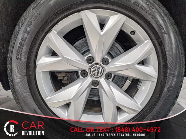 2019 Volkswagen Atlas S 4MOTION w/ rearCam, available for sale in Avenel, New Jersey | Car Revolution. Avenel, New Jersey 2019 Volkswagen Atlas S 4MOTION w/ rearCam, available for sale in Avenel, New Jersey | Car Revolution. Avenel, New Jersey