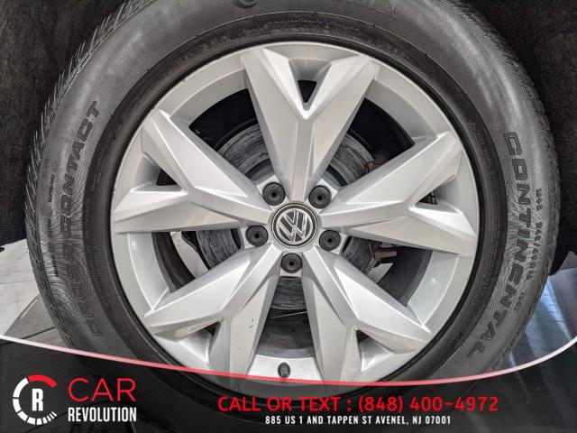 2019 Volkswagen Atlas S 4MOTION w/ rearCam, available for sale in Avenel, New Jersey | Car Revolution. Avenel, New Jersey 2019 Volkswagen Atlas S 4MOTION w/ rearCam, available for sale in Avenel, New Jersey | Car Revolution. Avenel, New Jersey