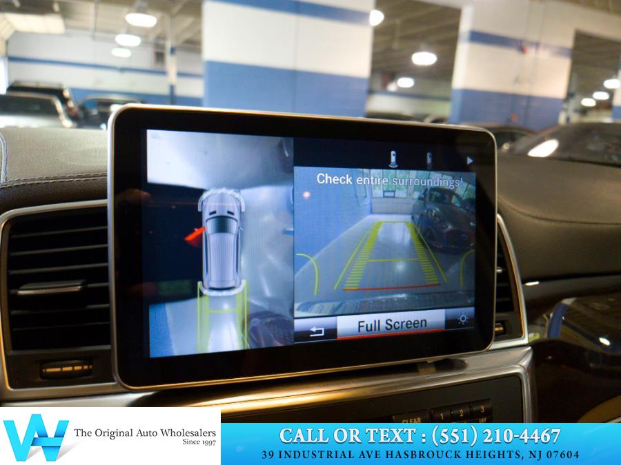 Used Mercedes-Benz GL-Class 4MATIC 4dr GL450 2014 | AW Auto & Truck Wholesalers, Inc. Hasbrouck Heights, New Jersey Used Mercedes-Benz GL-Class 4MATIC 4dr GL450 2014 | AW Auto & Truck Wholesalers, Inc. Hasbrouck Heights, New Jersey