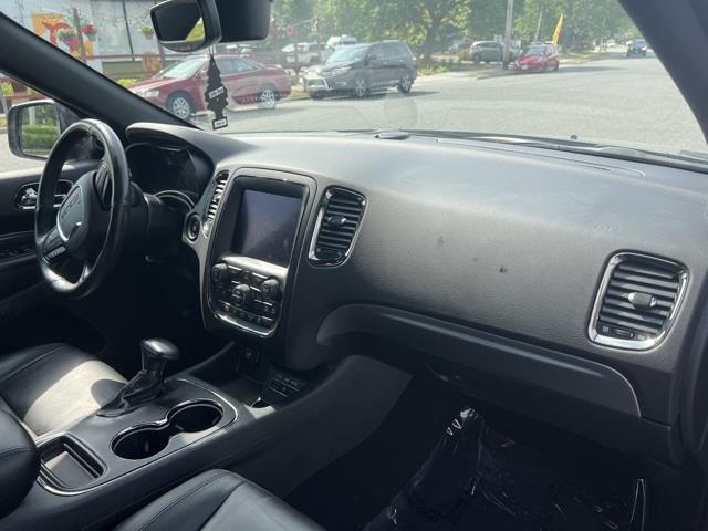Used Dodge Durango GT Plus 2019 | Victory Cars Central. Levittown, New York Used Dodge Durango GT Plus 2019 | Victory Cars Central. Levittown, New York