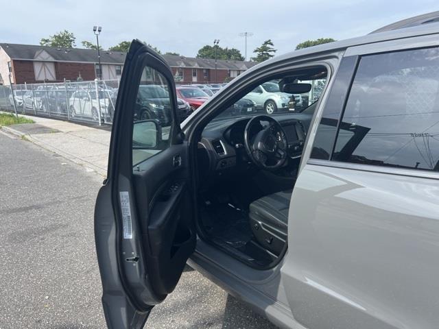 Used Dodge Durango GT Plus 2019 | Victory Cars Central. Levittown, New York Used Dodge Durango GT Plus 2019 | Victory Cars Central. Levittown, New York