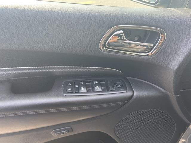 Used Dodge Durango GT Plus 2019 | Victory Cars Central. Levittown, New York Used Dodge Durango GT Plus 2019 | Victory Cars Central. Levittown, New York