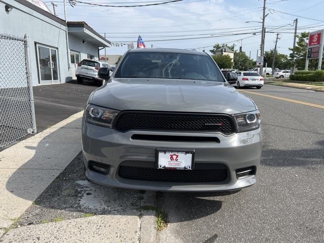 Used Dodge Durango GT Plus 2019 | Victory Cars Central. Levittown, New York Used Dodge Durango GT Plus 2019 | Victory Cars Central. Levittown, New York