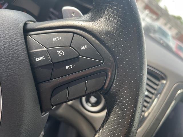 Used Dodge Durango GT Plus 2019 | Victory Cars Central. Levittown, New York