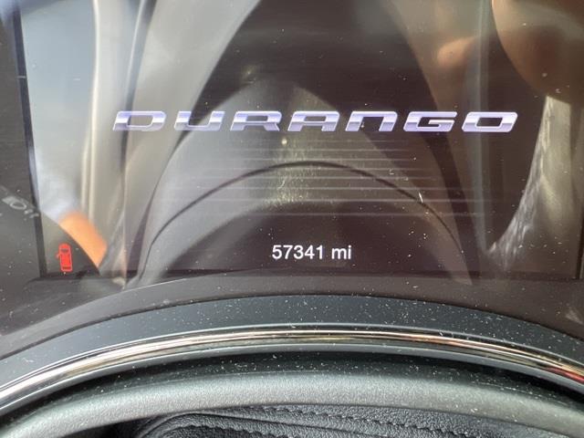 Used Dodge Durango GT Plus 2019 | Victory Cars Central. Levittown, New York Used Dodge Durango GT Plus 2019 | Victory Cars Central. Levittown, New York