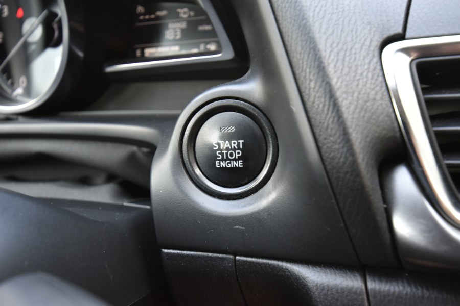 Used Mazda Mazda3 5-Door Grand Touring Auto 2017 | Highline Car Connection. Waterbury, Connecticut Used Mazda Mazda3 5-Door Grand Touring Auto 2017 | Highline Car Connection. Waterbury, Connecticut
