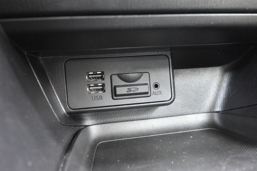 Used Mazda Mazda3 5-Door Grand Touring Auto 2017 | Highline Car Connection. Waterbury, Connecticut Used Mazda Mazda3 5-Door Grand Touring Auto 2017 | Highline Car Connection. Waterbury, Connecticut