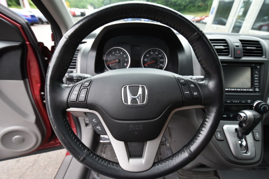 Used Honda CR-V 4WD 5dr EX-L 2011 | Highline Car Connection. Waterbury, Connecticut Used Honda CR-V 4WD 5dr EX-L 2011 | Highline Car Connection. Waterbury, Connecticut