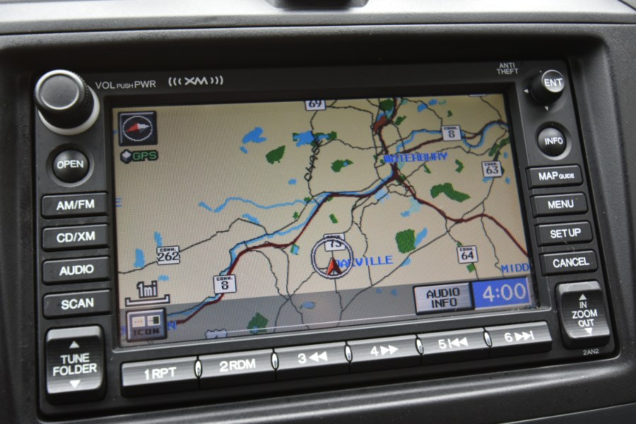 Used Honda CR-V 4WD 5dr EX-L 2011 | Highline Car Connection. Waterbury, Connecticut Used Honda CR-V 4WD 5dr EX-L 2011 | Highline Car Connection. Waterbury, Connecticut