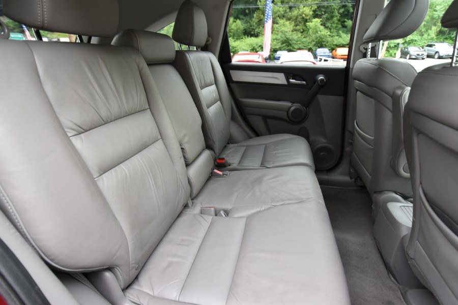 Used Honda CR-V 4WD 5dr EX-L 2011 | Highline Car Connection. Waterbury, Connecticut Used Honda CR-V 4WD 5dr EX-L 2011 | Highline Car Connection. Waterbury, Connecticut