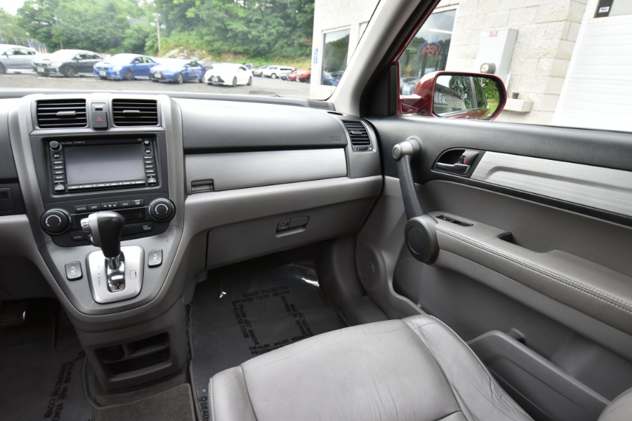 Used Honda CR-V 4WD 5dr EX-L 2011 | Highline Car Connection. Waterbury, Connecticut Used Honda CR-V 4WD 5dr EX-L 2011 | Highline Car Connection. Waterbury, Connecticut
