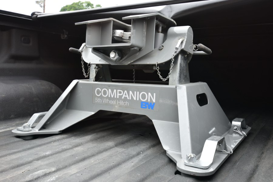 2019 Chevrolet Silverado 3500HD 4WD Crew Cab 167.7" LTZ, available for sale in Waterbury, Connecticut | Highline Car Connection. Waterbury, Connecticut 2019 Chevrolet Silverado 3500HD 4WD Crew Cab 167.7" LTZ, available for sale in Waterbury, Connecticut | Highline Car Connection. Waterbury, Connecticut
